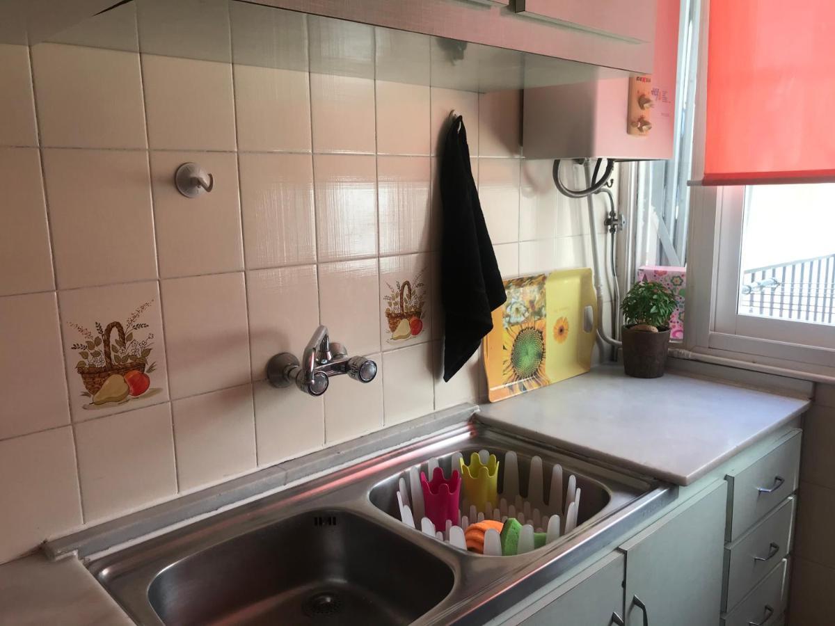 Pintores Altea En Casco Antiguo Kültér fotó