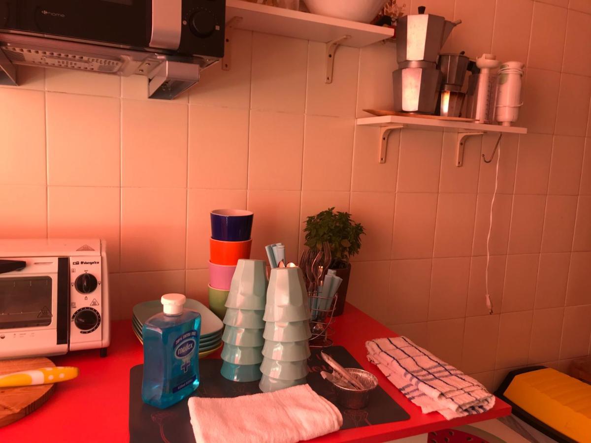 Pintores Altea En Casco Antiguo Kültér fotó