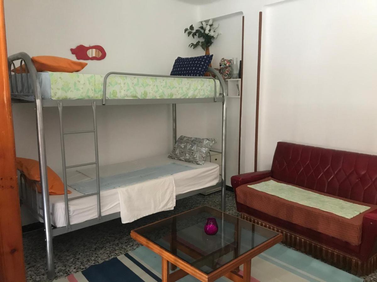 Pintores Altea En Casco Antiguo Kültér fotó
