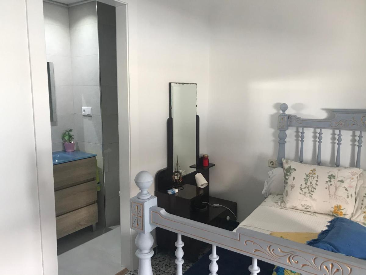 Pintores Altea En Casco Antiguo Kültér fotó