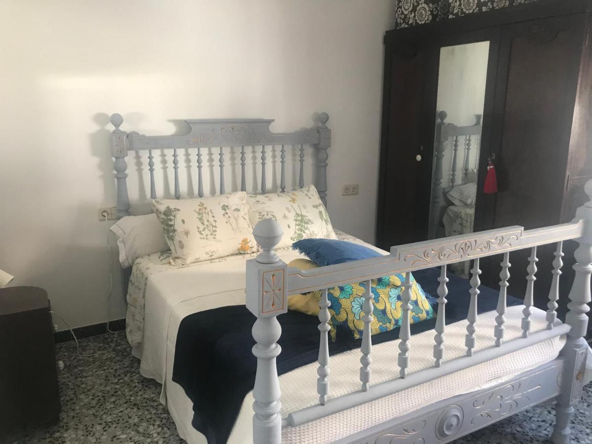 Pintores Altea En Casco Antiguo Kültér fotó