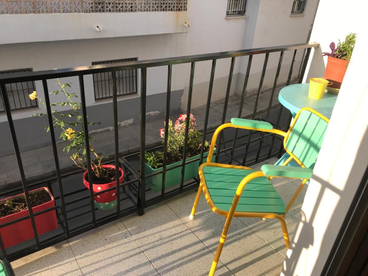 Pintores Altea En Casco Antiguo Kültér fotó