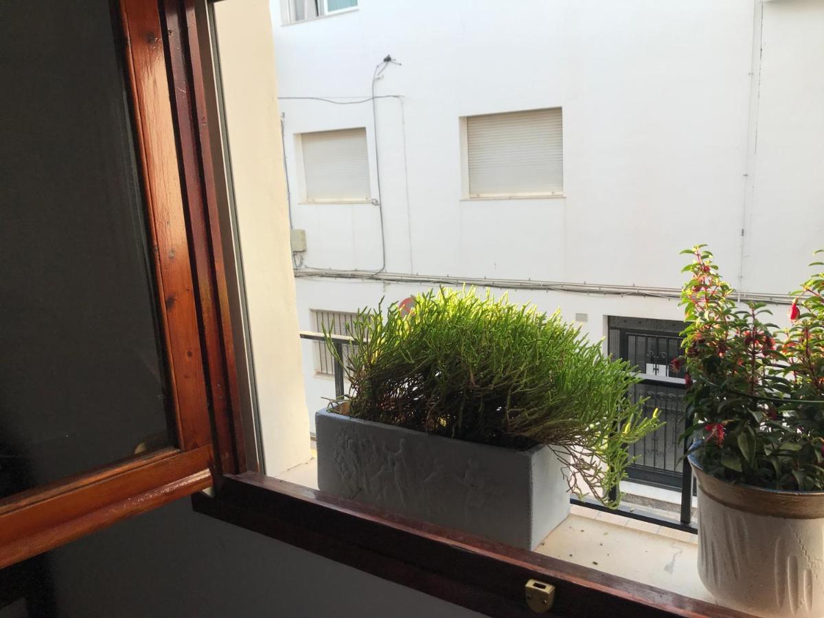 Pintores Altea En Casco Antiguo Kültér fotó