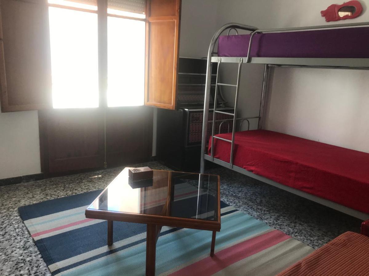 Pintores Altea En Casco Antiguo Kültér fotó
