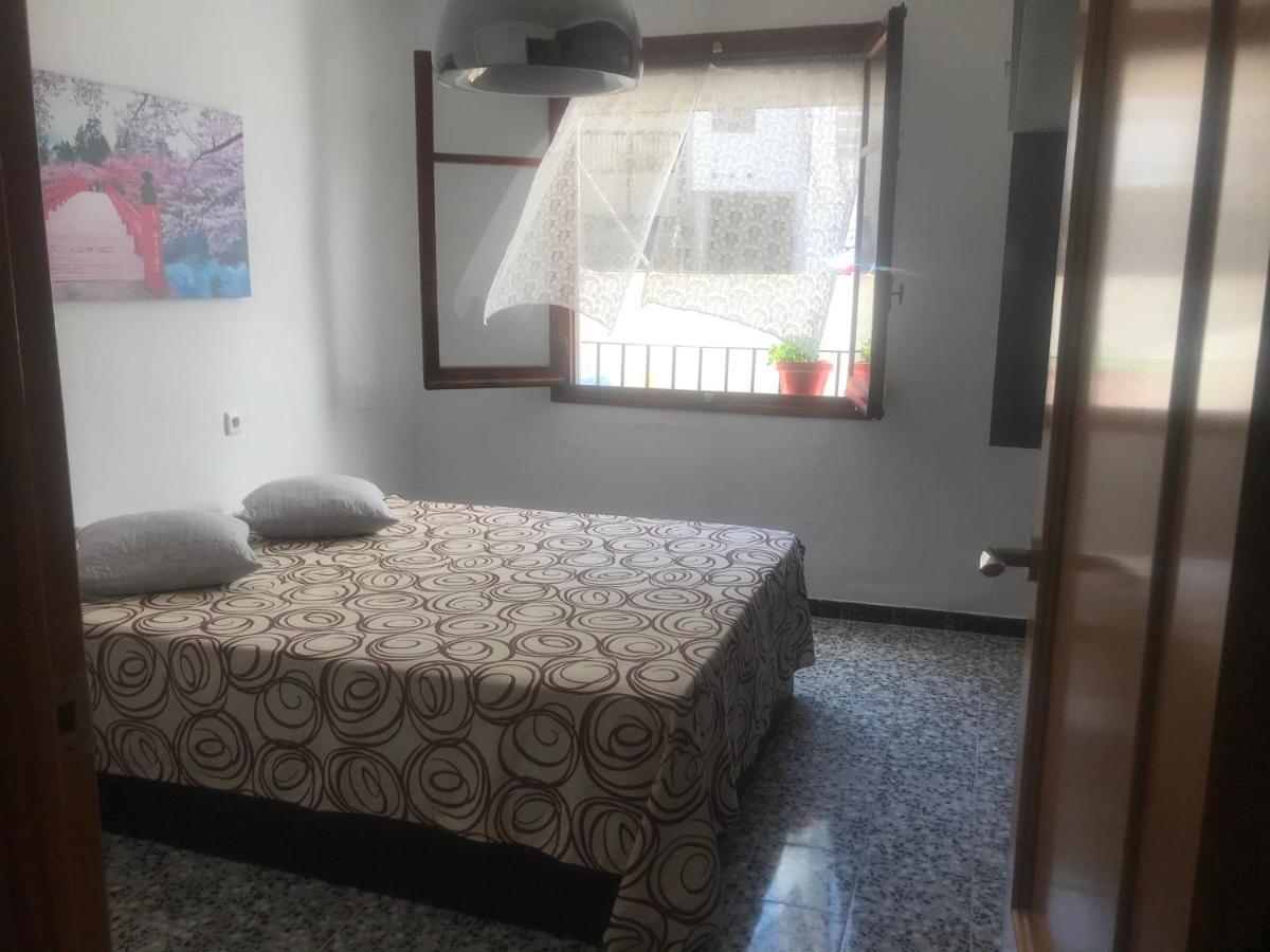 Pintores Altea En Casco Antiguo Kültér fotó