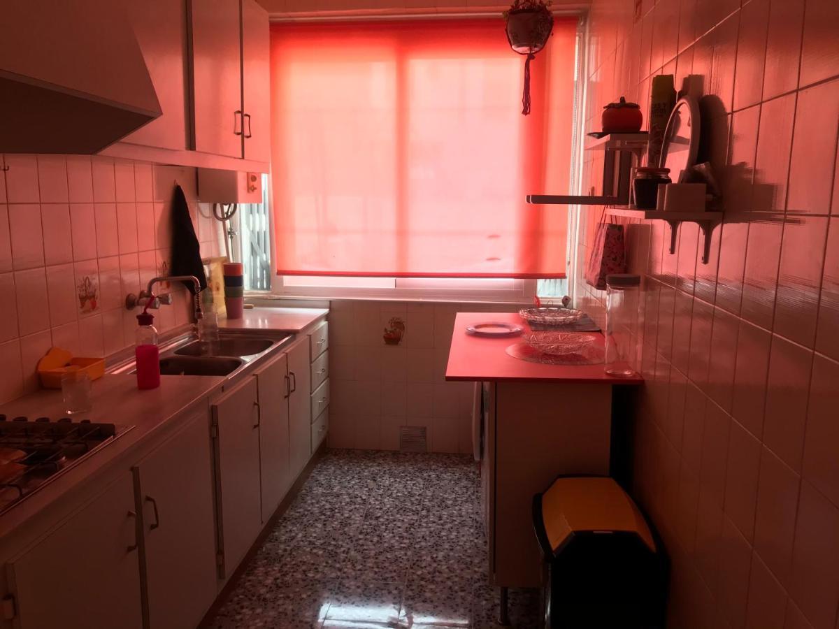 Pintores Altea En Casco Antiguo Kültér fotó